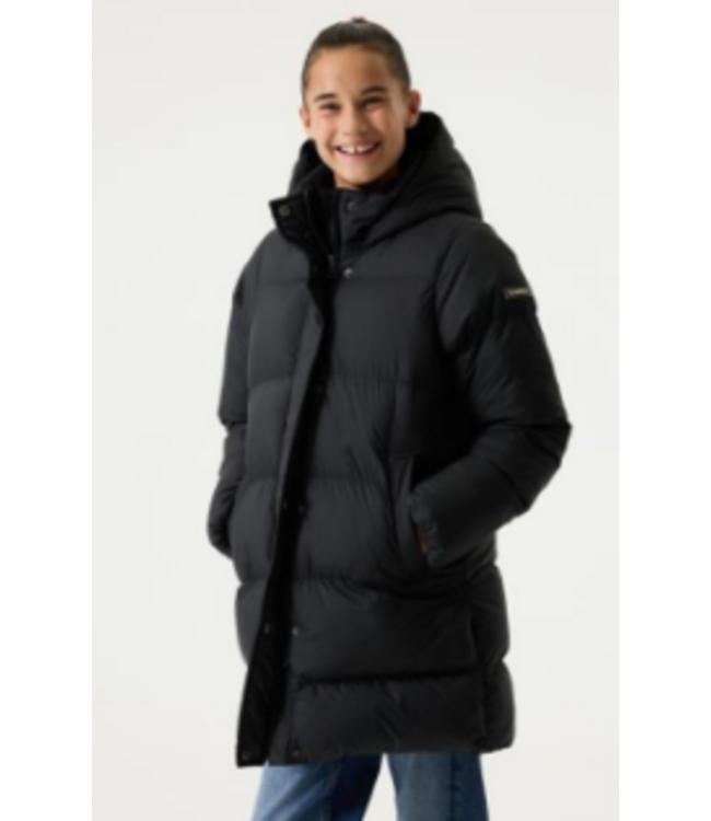 Garcia Girl's Jacket