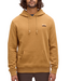 Ten Tree Ten Tree Juniper Cork Patch Hoodie