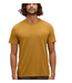 Ten Tree Ten Tree Men's Baker Tee