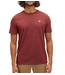 Ten Tree Ten Tree Men's Baker Tee