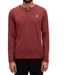Ten Tree Ten Tree Men's Baker Henley LS