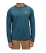 Ten Tree Ten Tree Men's Baker Henley LS