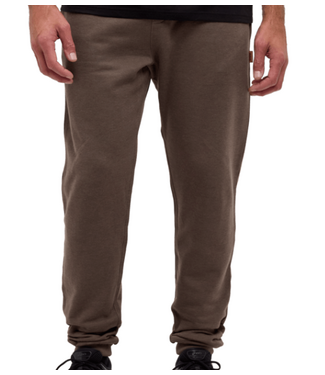 Ten Tree Ten Tree Men's Atlas Sweatpant