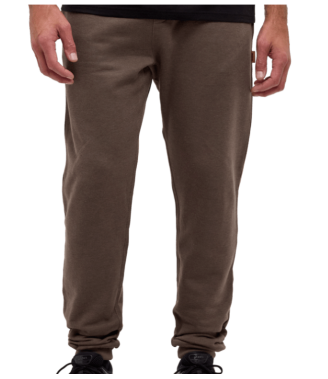 Ten Tree Men's Atlas Sweatpant