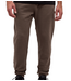 Ten Tree Ten Tree Men's Atlas Sweatpant