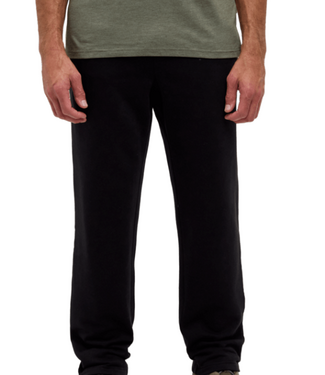 Ten Tree Ten Tree Men's Rogers Sweatpant