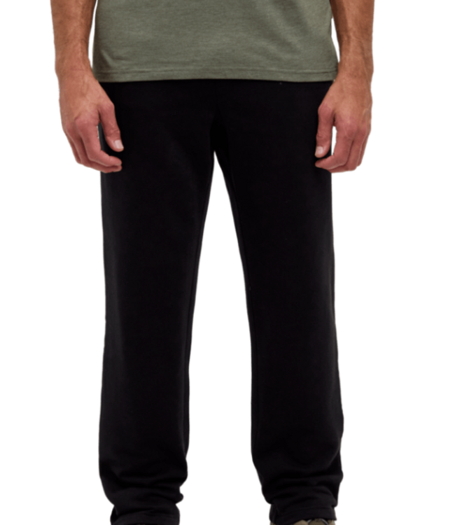 Ten Tree Men's Rogers Sweatpant