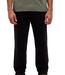 Ten Tree Ten Tree Men's Rogers Sweatpant