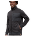 Ten Tree Ten Tree Men's Begbie Full Zip