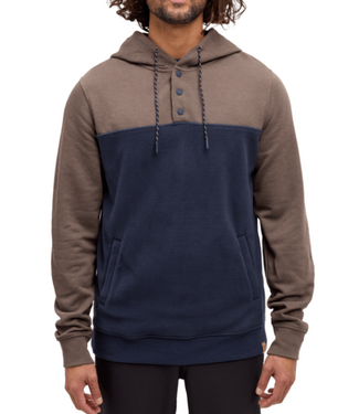 Ten Tree Ten Tree Men's Carson Hoodie