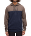 Ten Tree Ten Tree Men's Carson Hoodie