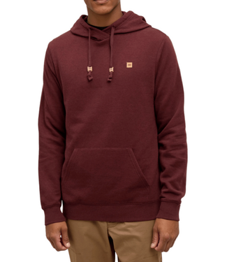 Ten Tree Ten Tree Men's Reynard Hoodie