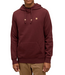 Ten Tree Ten Tree Men's Reynard Hoodie