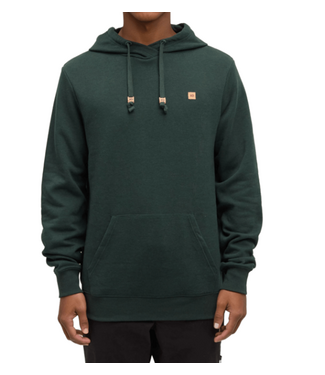 Ten Tree Ten Tree Men's Reynard Hoodie