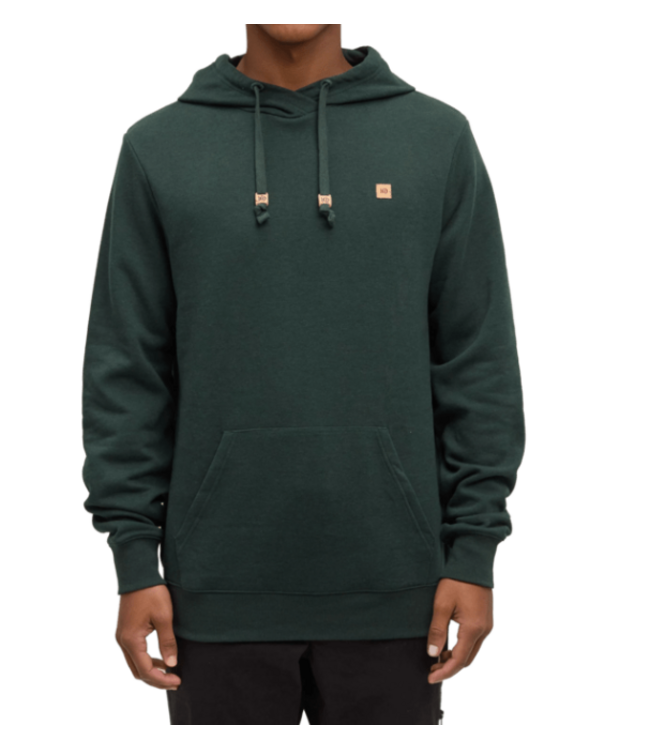 Ten Tree Men's Reynard Hoodie