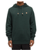 Ten Tree Ten Tree Men's Reynard Hoodie