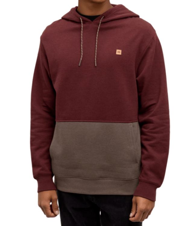 Ten Tree Men's Howson Hoodie