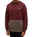 Ten Tree Ten Tree Men's Howson Hoodie