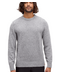 Ten Tree Ten Tree Men's Rambler Fleck Sweater