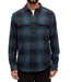 Ten Tree Ten Tree Men's Kapok Flannel