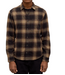 Ten Tree Ten Tree Men's Forest Flannel