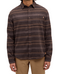 Ten Tree Ten Tree Men's Stretch Forest Shirt