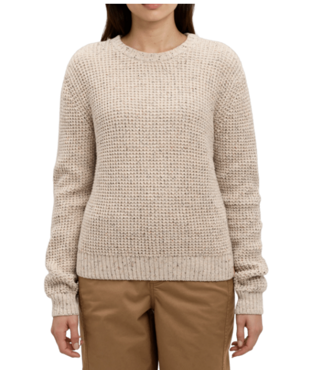 Ten Tree Women's Morrell Sweater