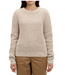 Ten Tree Ten Tree Women's Morrell Sweater