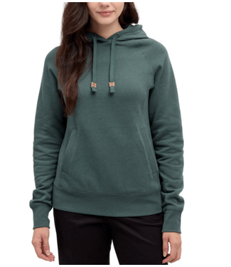 Ten Tree Ten Tree Women's Elm Hoodie
