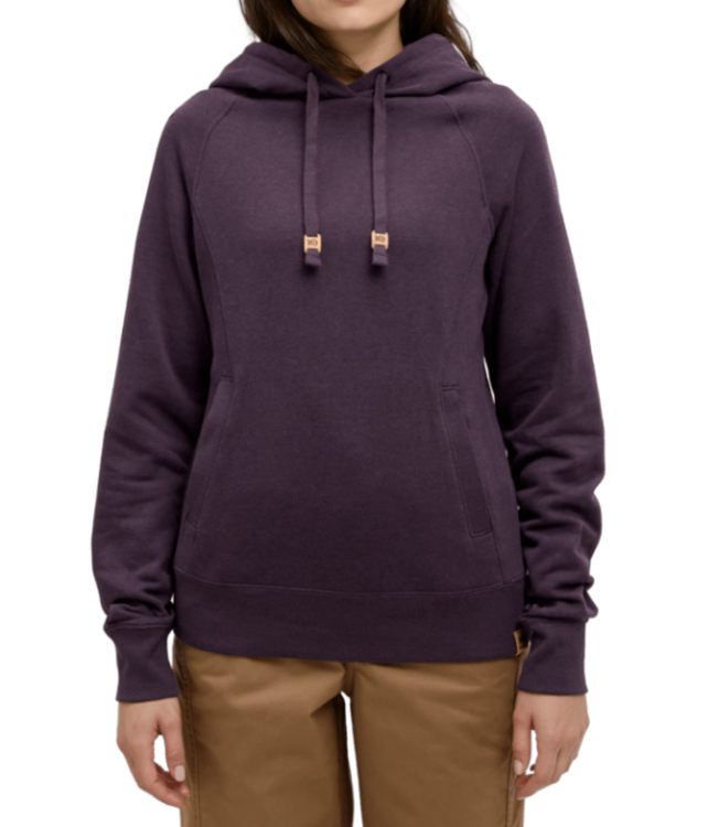 Ten Tree Women's Elm Hoodie