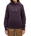 Ten Tree Ten Tree Women's Elm Hoodie