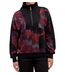 Ten Tree Ten Tree Women's Pikes Half Zip