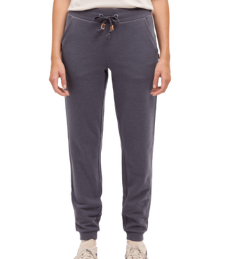 Ten Tree Ten Tree W Treefleece Bamone Sweatpant