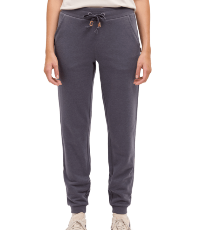 Ten Tree W Treefleece Bamone Sweatpant