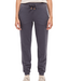 Ten Tree Ten Tree W Treefleece Bamone Sweatpant