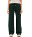 Ten Tree Ten Tree W Treefleece Bamone Sweatpant