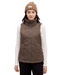 Ten Tree Ten Tree W Skyline Vest