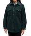 Ten Tree Ten Tree W Sunday Jacket