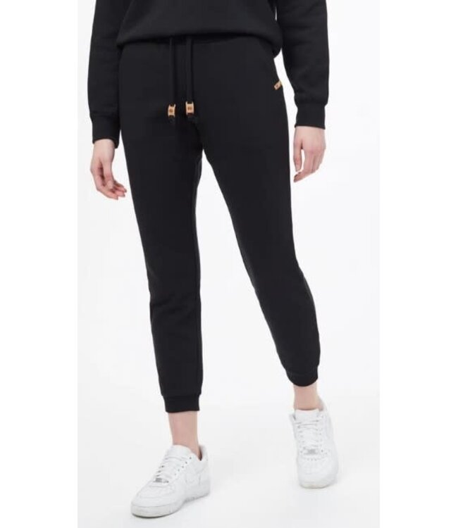 Ten Tree Women's Bamone Sweatpant