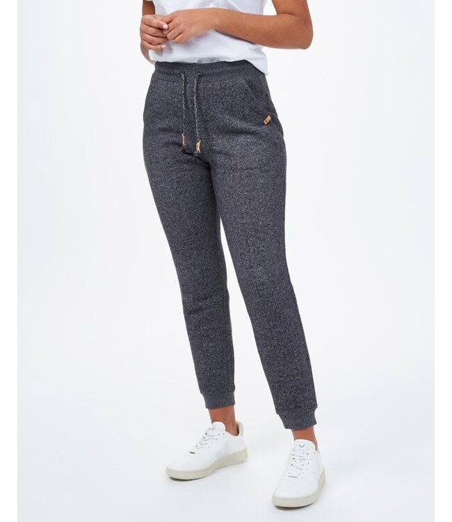 Ten Tree Women's Bamone Sweatpant