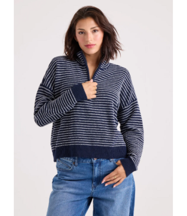 Volcom Women's Sun Of Sand Sweater