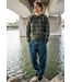 Volcom Volcom Men's Stone Optix Sweater