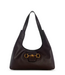 Guess Guess Sheena Small Hobo