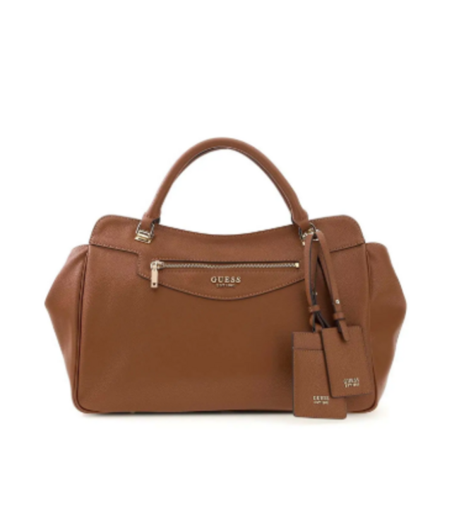 Guess Antonia Satchel