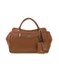 Guess Guess Antonia Satchel