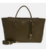 Guess Guess Marissa Tech Tote