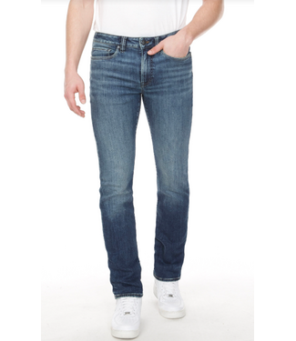 Buffalo Buffalo Men's Straight Six