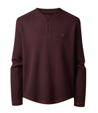 Buffalo Buffalo Men's Kambo Shirt