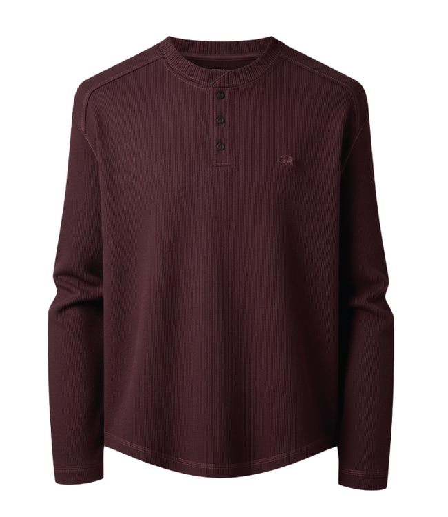 Buffalo Men's Kambo Shirt