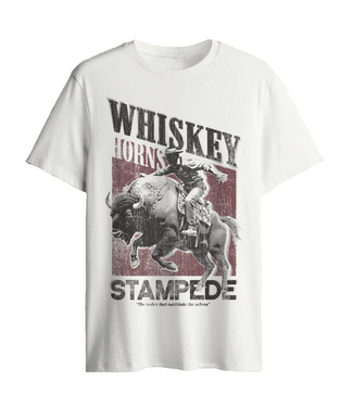 Buffalo Buffalo Men's Tario Tee
